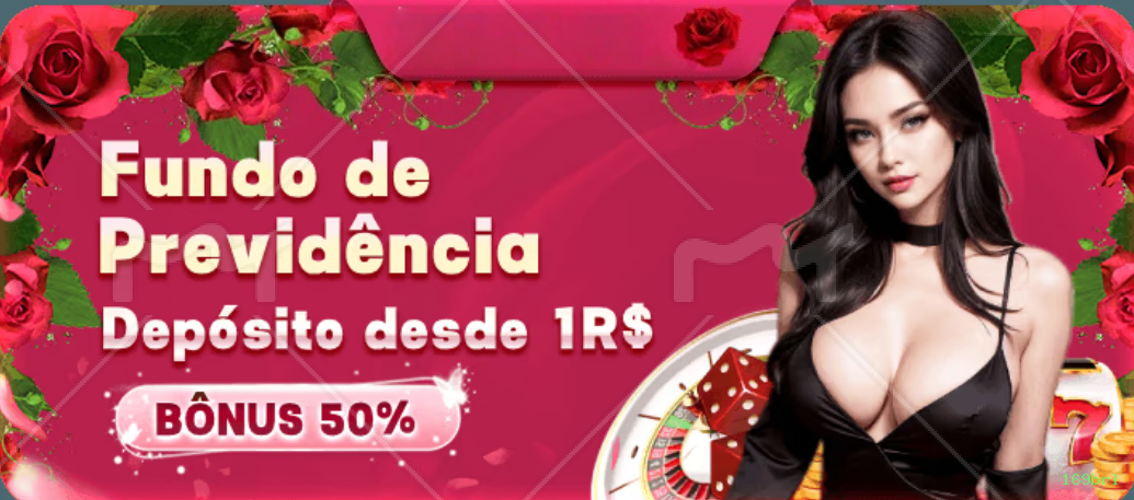 Requisitos do APK da 169brl para Android