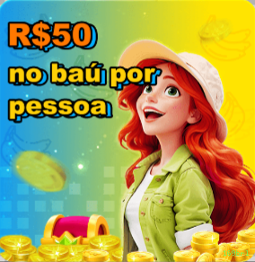 Imagem promocional da 169brl mostrando a plataforma e suas vantagens
