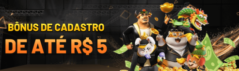 Plataforma completa da 169brl com todos os jogos