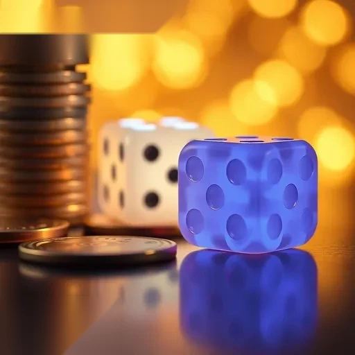 FAQ 169brl Brasil - Perguntas frequentes sobre bônus, PIX, RTP, APP mobile e VIP