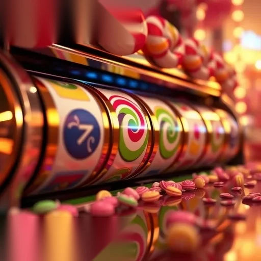 Catálogo 169brl 3.100+ jogos - Pragmatic Play, Evolution, NetEnt